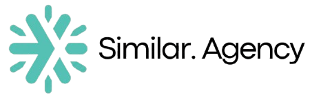 Similar.Agency