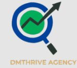 Screenshot 2026 04 15 114141