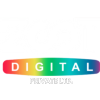 Zoot-Digital-logo-white